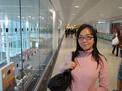 Day01 - London (44)